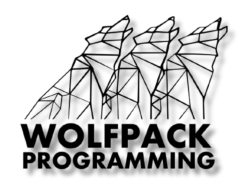 LOGOS (19)