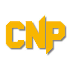 LOGOS-9.png