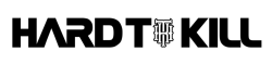 xLOGOS-28.png.pagespeed.ic.quhGwMG7LM
